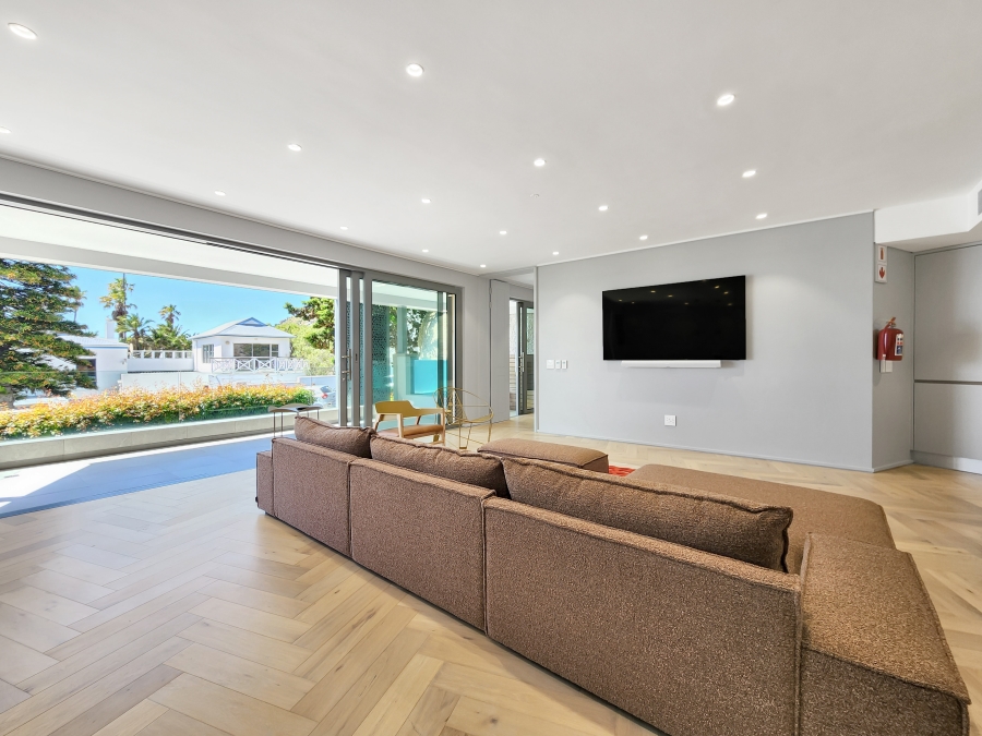 3 Bedroom Property for Sale in Llandudno Western Cape